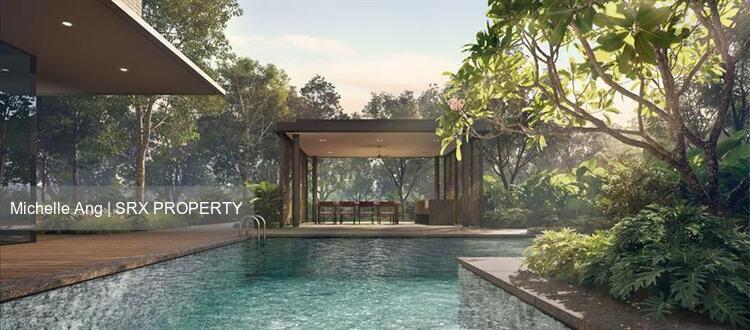 Skye At Holland (U/C) (D10), Condominium #488250221